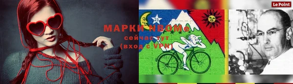 мдпв Абинск