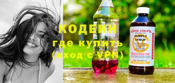 ГАЛЛЮЦИНОГЕННЫЕ ГРИБЫ Абаза